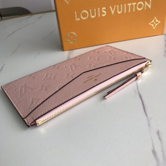 202103SSルイヴィトン LOUIS VUITTON 新作通販长財布 スーパーコピー