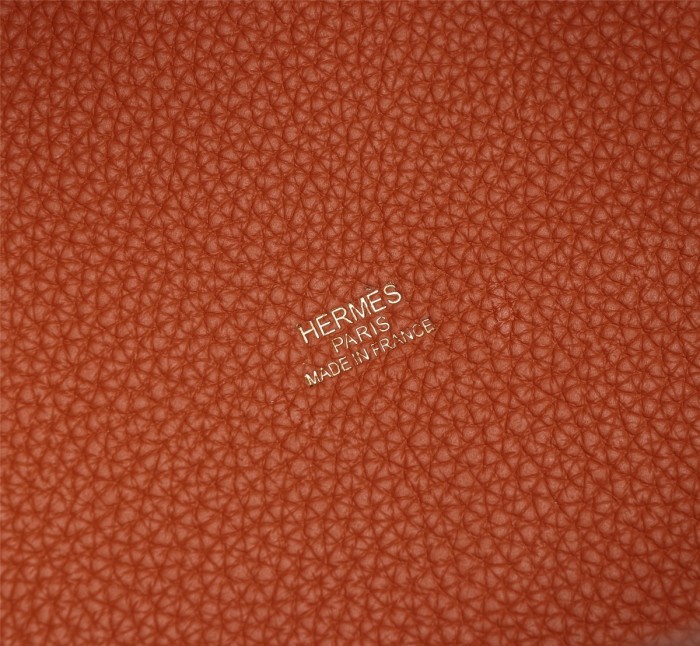 202103SS新作 エルメス Hermes レディースハンドバックスーパーコピー