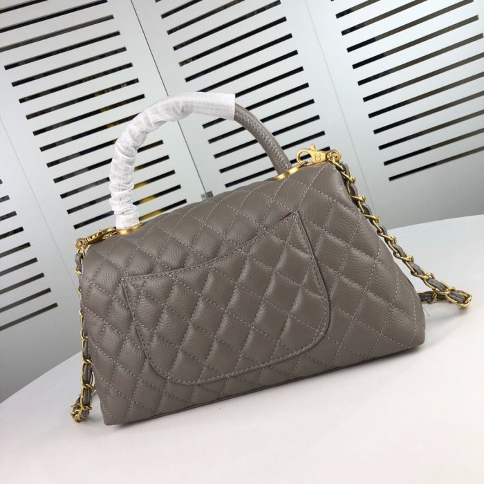 202103SS新作 シャネル Chanel ショルダーバック スーパーコピー
