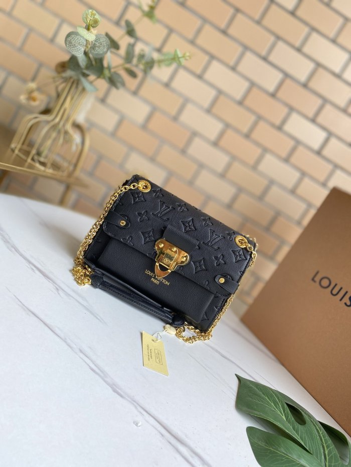 202103新作 Louis Vuitton ルイヴィトン ショルダーバッグスーパーコピー