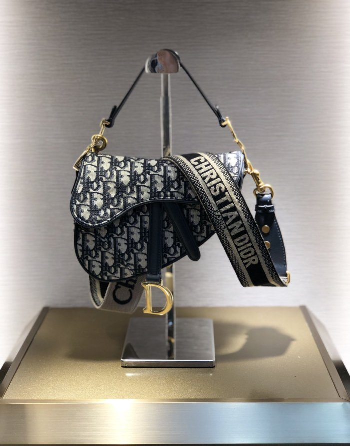 2020SS新作 Dior ディオール レディース ショルダーバック スーパーコピー