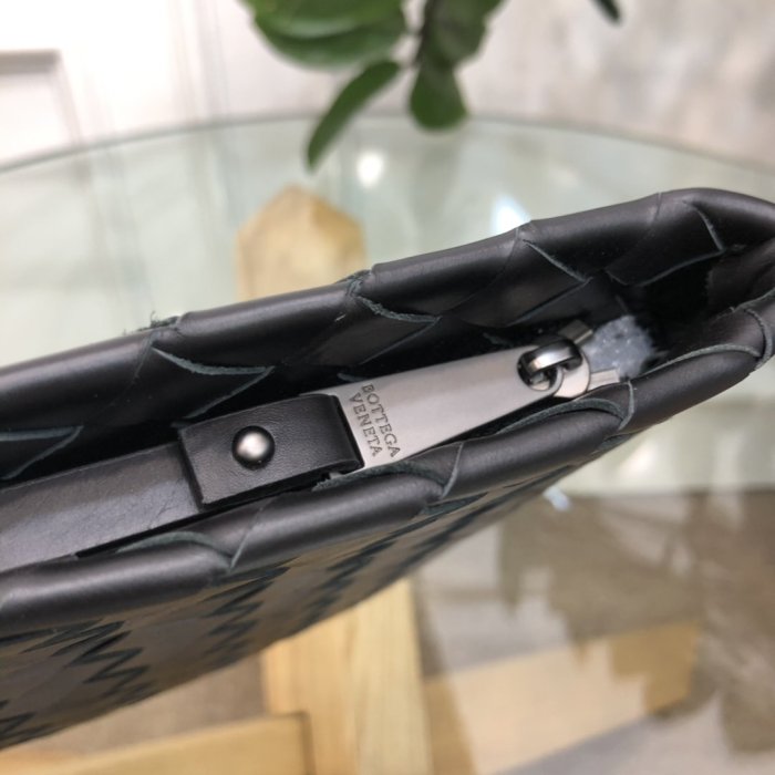 2020SS新作 Bottega Veneta ボッテガヴェネタ ハンドバック スーパーコピー