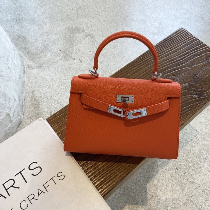 2020SS新作 エルメス Hermes レディースハンドバックスーパーコピー