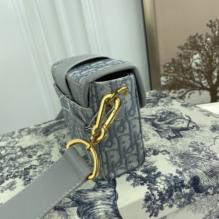 202103SS新作 Dior ディオール レディース ショルダーバックスーパーコピー