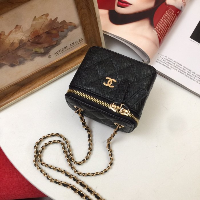 2021SS新作 シャネル Chanel ショルダーバック スーパーコピー