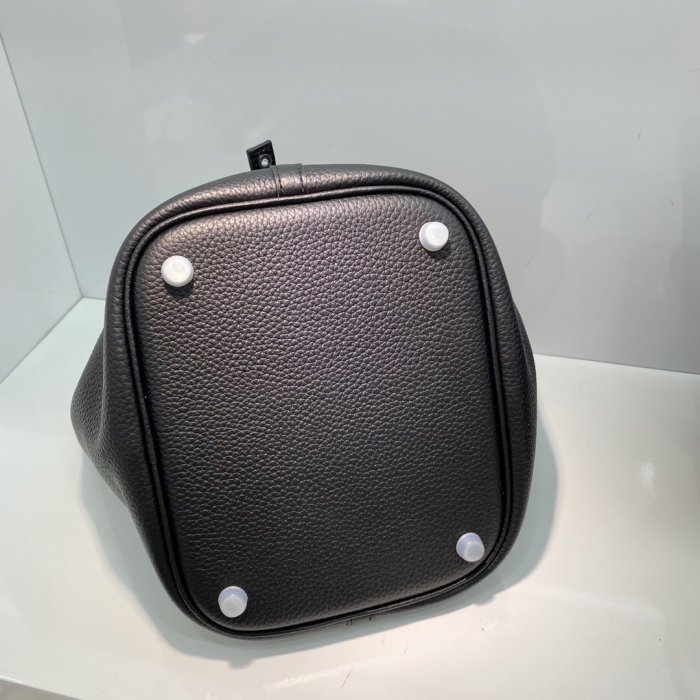 2021SS新作 エルメス Hermes レディースハンドバックスーパーコピー