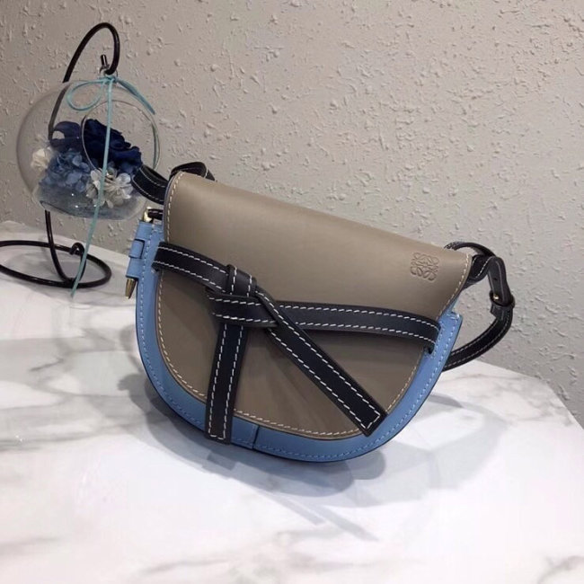 202106SS新作 LOEWE ロエベ レディース ショルダーバッグスーパーコピー