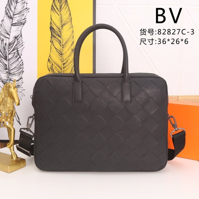 2020SS新作 Bottega Veneta ボッテガヴェネタ ハンドバック スーパーコピー