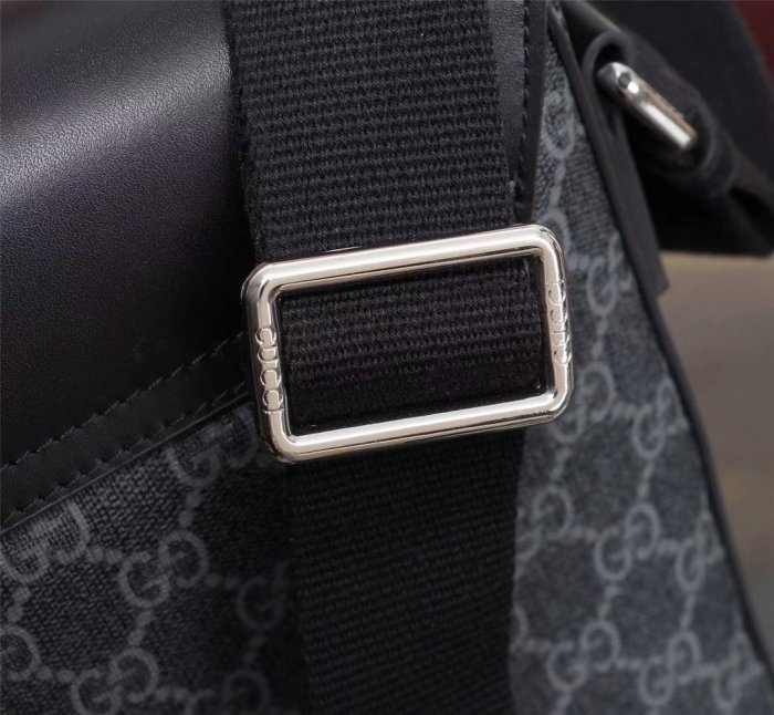 2020SS新作 Gucci グッチ メンズ ショルダーバックスーパーコピー
