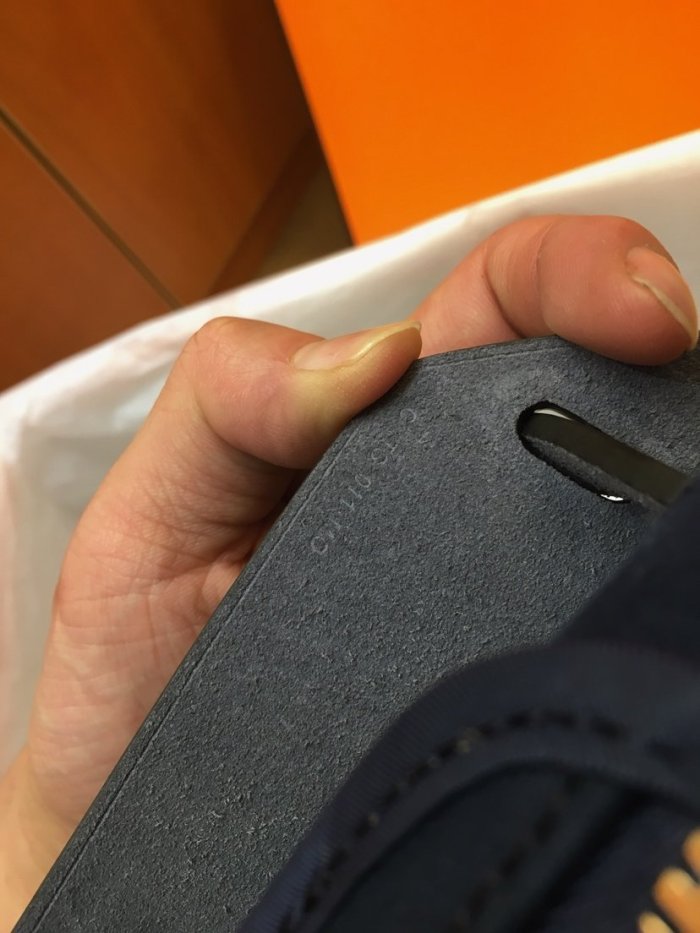 2020SS新作 エルメス Hermes レディースハンドバックスーパーコピー