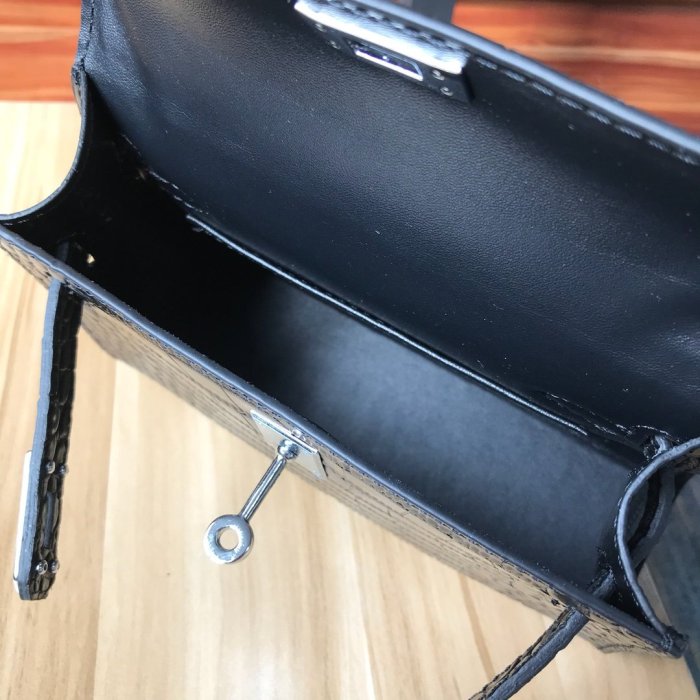 2020SS新作 Hermes エルメス レディース ショルダーバック スーパーコピー