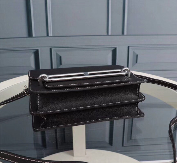 202103SS新作 エルメス Hermes レディースショルダーバッグスーパーコピー