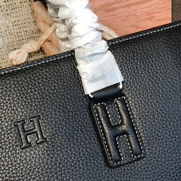 2020SS新作 Hermes エルメス メンズ ハンドバック スーパーコピー