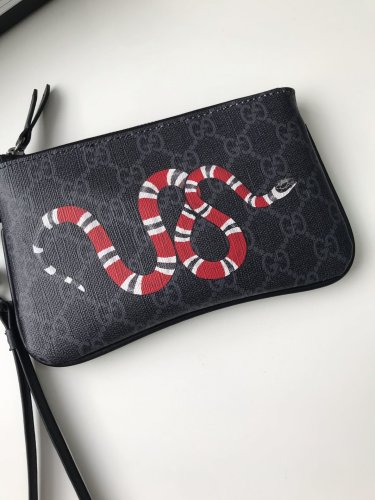 2020SSグッチGUCCI 新作通販 コインケース/名刺入れスーパーコピー