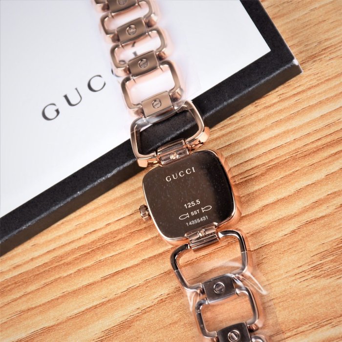 2020SS新作Gucciグッチレディース時計 スーパーコピー