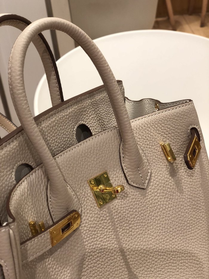 2020SS新作 Hermes エルメス レディース ハンドバック スーパーコピー