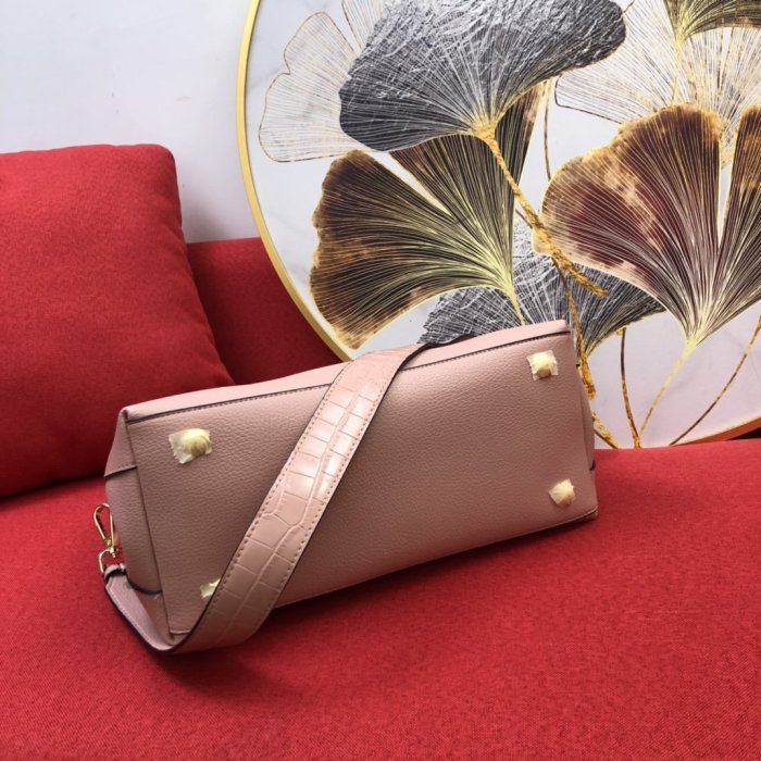 2021SS新作 Prada プラダ レディースハンドバックスーパーコピー