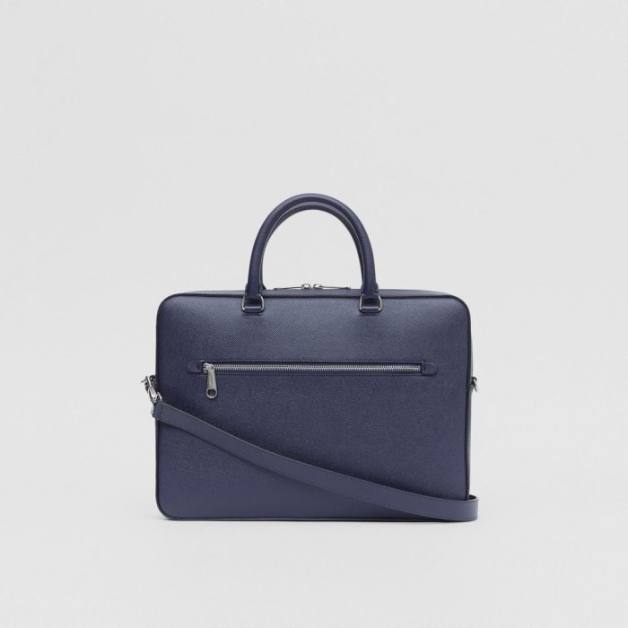 2020SS新作 Burberry バーバリー メンズ ハンドバックスーパーコピー