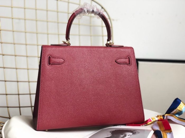 2020SS新作 エルメス Hermes レディースハンドバックスーパーコピー