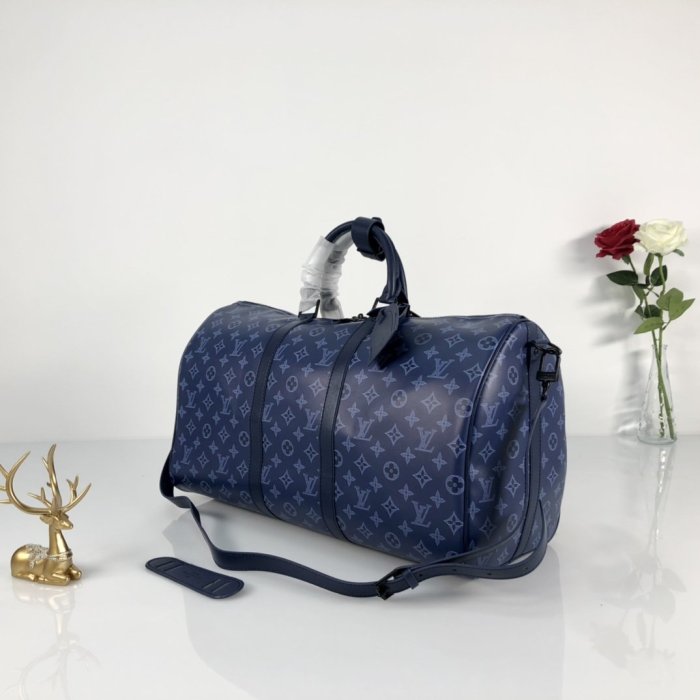 202105SS新作 Louis Vuitton ルイヴィトン ハンドバック スーパーコピー