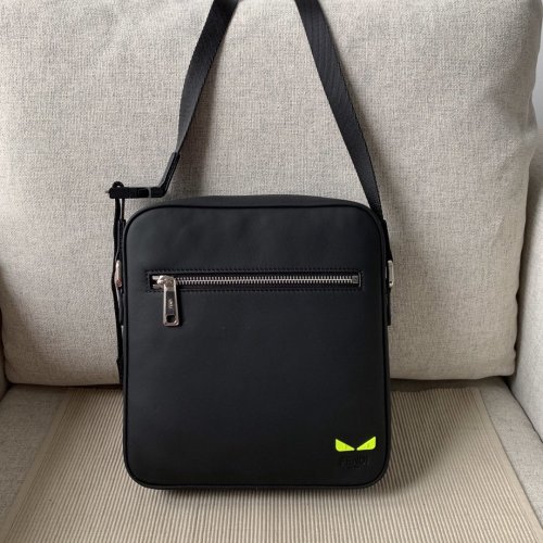 2020SS新作 FENDI フェンディ ショルダーバック スーパーコピー