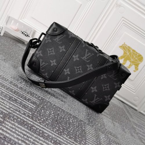 202106SS新作 Louis Vuitton ルイヴィトン ショルダーバッグ スーパーコピー