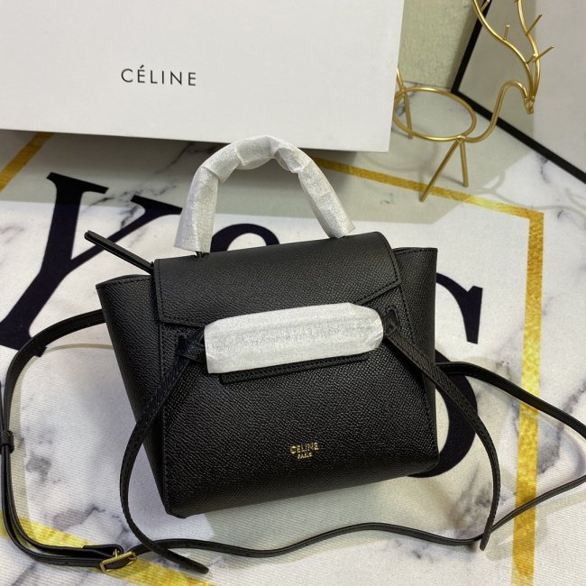 2020SS新作 Celine セリーヌ レディースハンドバックスーパーコピー