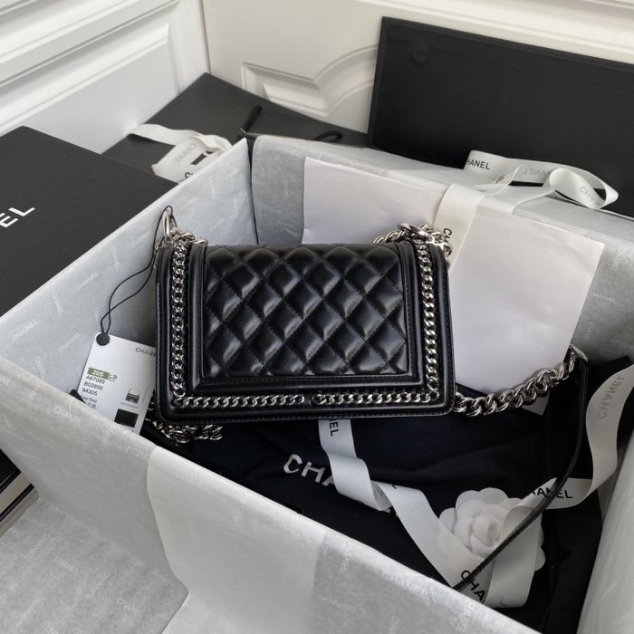 2020SS新作 シャネル Chanel ショルダーバック スーパーコピー