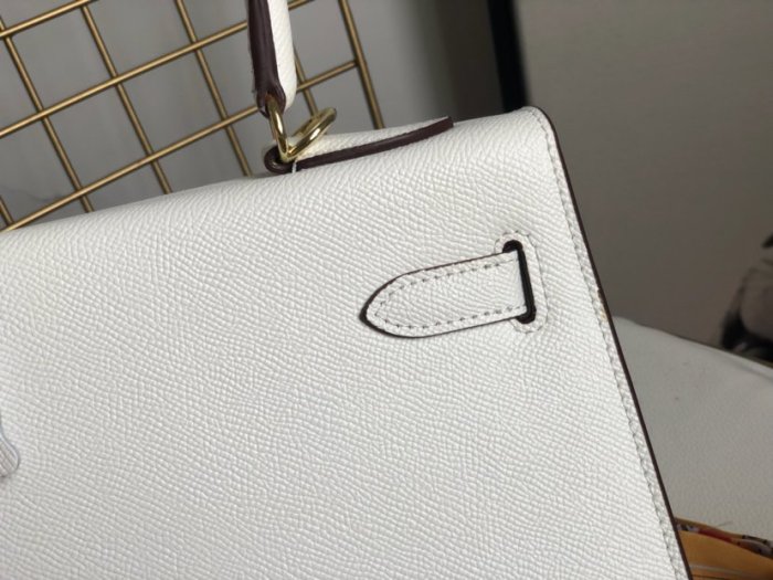2020SS新作 Hermes エルメス レディース ハンドバック スーパーコピー
