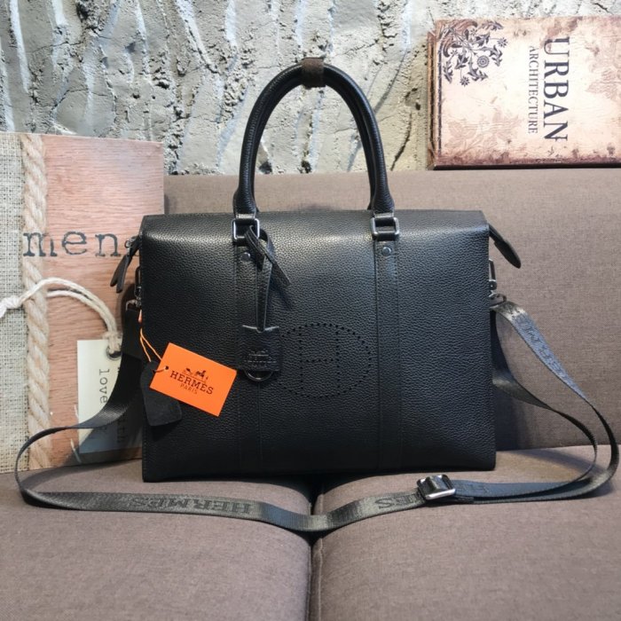 2020SS新作 Hermes エルメス メンズ ハンドバック スーパーコピー