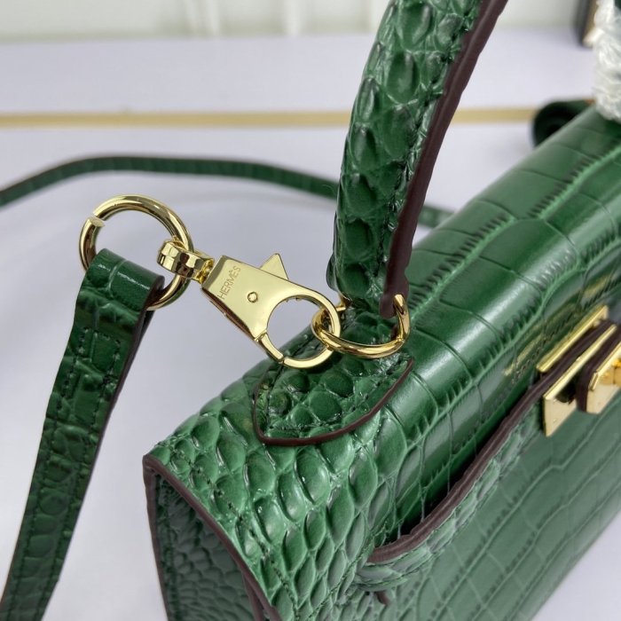 2020SS新作 エルメス Hermes レディースハンドバックスーパーコピー