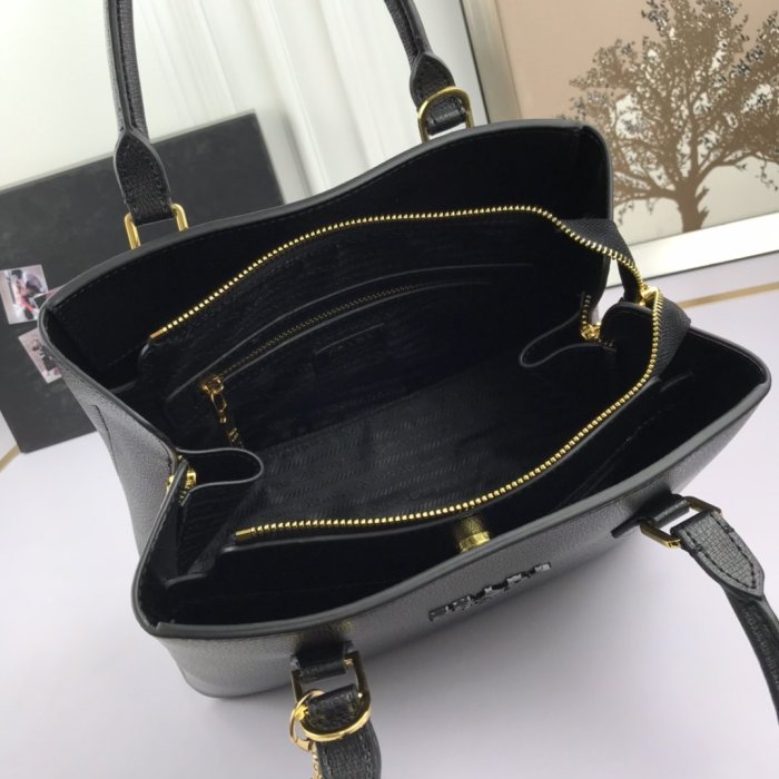 202103SS新作 Prada プラダ レディースハンドバックスーパーコピー