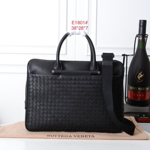 2020SS新作 Bottega Veneta ボッテガヴェネタ ハンドバック スーパーコピー
