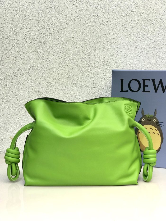 202106SS新作 LOEWE ロエベ レディース ハンドバックスーパーコピー
