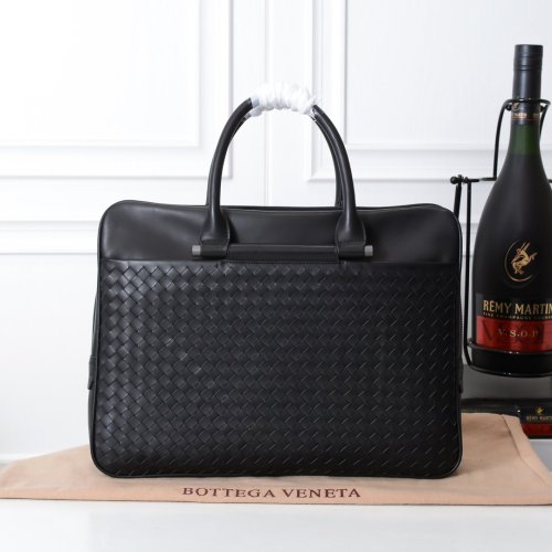 2020SS新作 Bottega Veneta ボッテガヴェネタ ハンドバック スーパーコピー