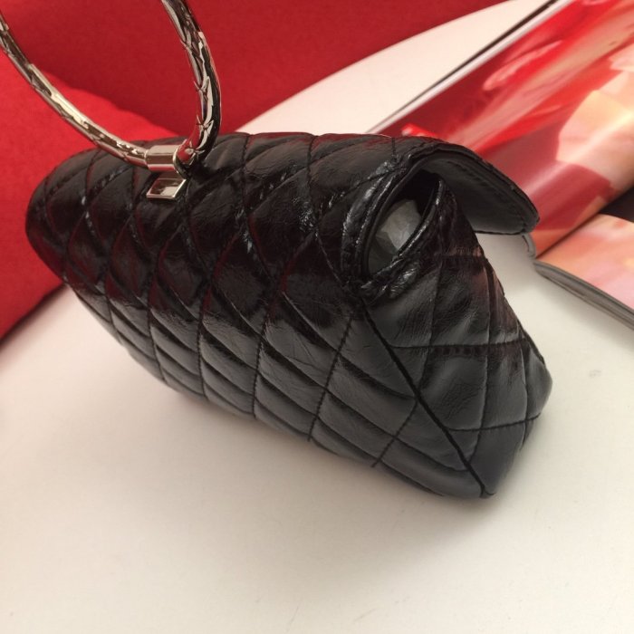 2021SS新作 シャネル Chanel ショルダーバック スーパーコピー