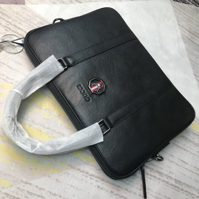 202103SS新作 Gucci グッチ メンズ ハンドバックスーパーコピー