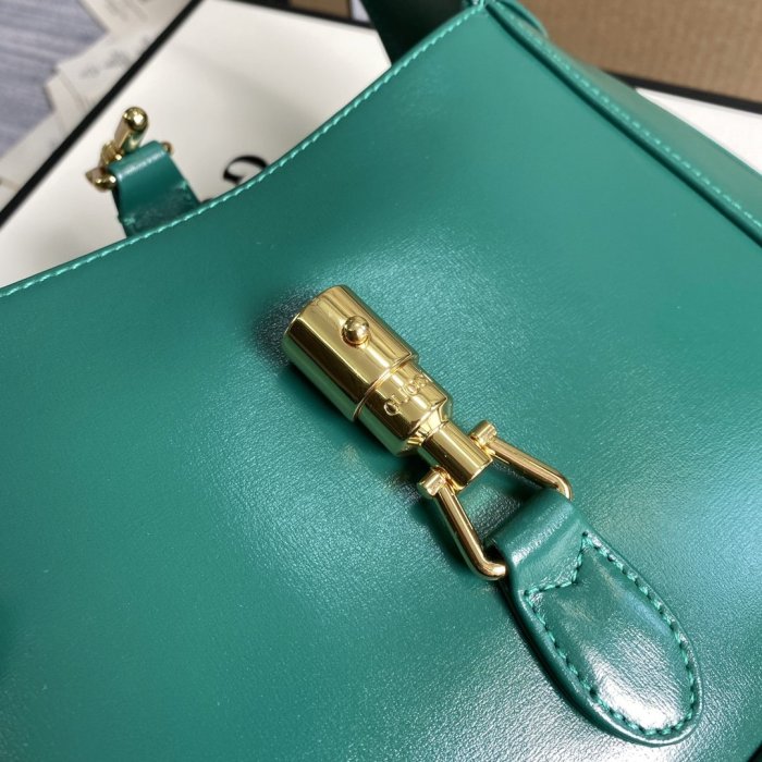 2021SS新作Gucci グッチ レディースショルダーバッグスーパーコピー