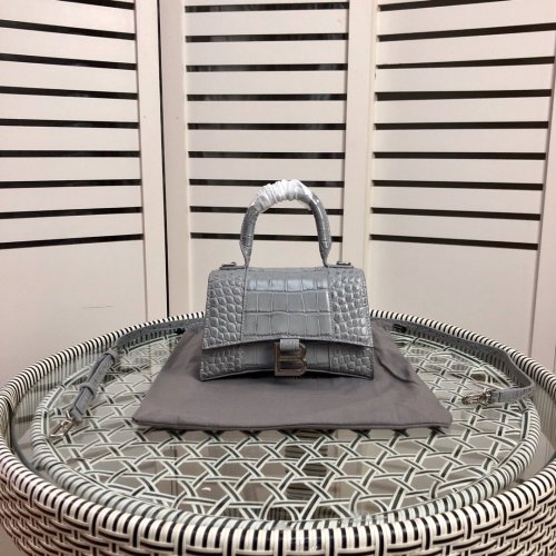 2020SS新作 Balenciaga バレンシアガ レディース ハンドバック スーパーコピー
