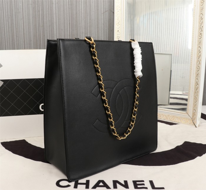 202103SS新作 シャネル Chanel ショルダーバック スーパーコピー