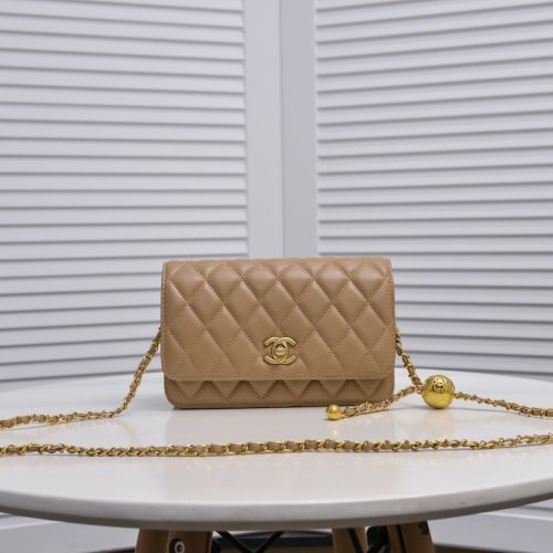 202103SS新作 シャネル Chanel ショルダーバック スーパーコピー