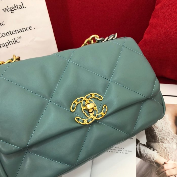 2020SS新作 シャネル Chanel ショルダーバック スーパーコピー