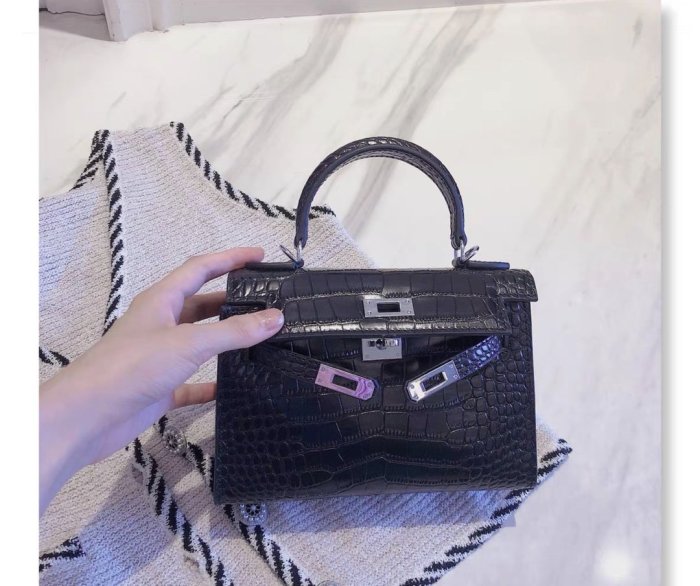 2020SS新作 エルメス Hermes レディースハンドバック スーパーコピー