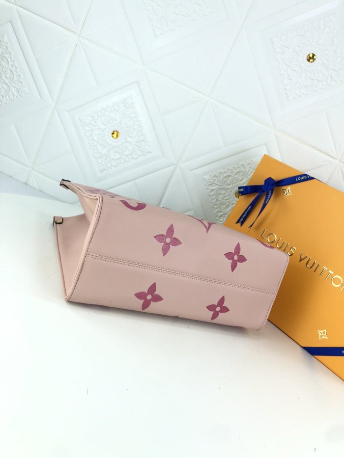 202105SS新作 Louis Vuitton ルイヴィトン レディース ハンドバック スーパーコピー