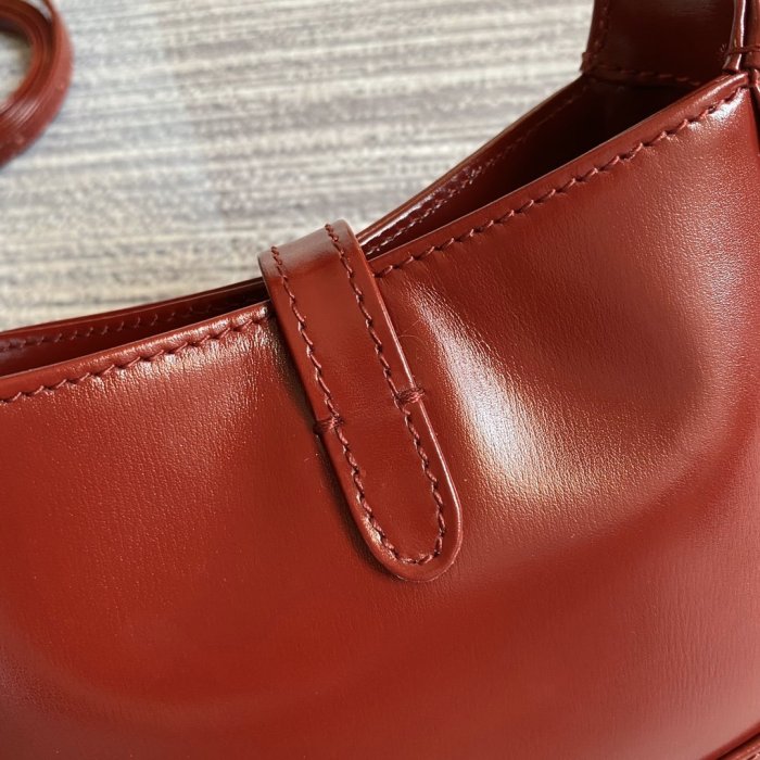 2021SS新作Gucci グッチ レディースショルダーバッグスーパーコピー
