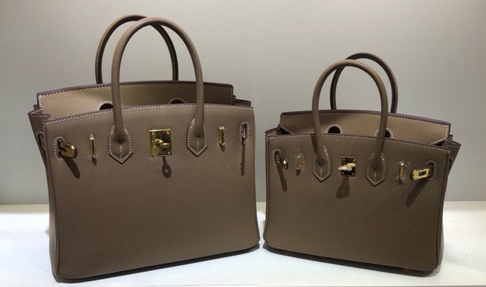 2020SS新作 Hermes エルメス レディース ハンドバック スーパーコピー