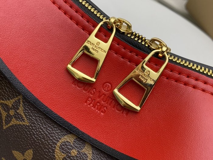 202103新作 Louis Vuitton ルイヴィトン ハンドバック スーパーコピー