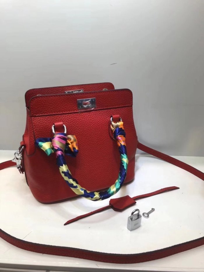 2020SS新作 エルメス Hermes レディースショルダーバックスーパーコピー