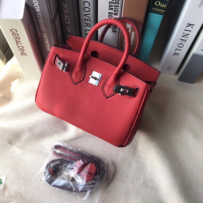 2020SS新作 エルメス Hermes レディースハンドバックスーパーコピー