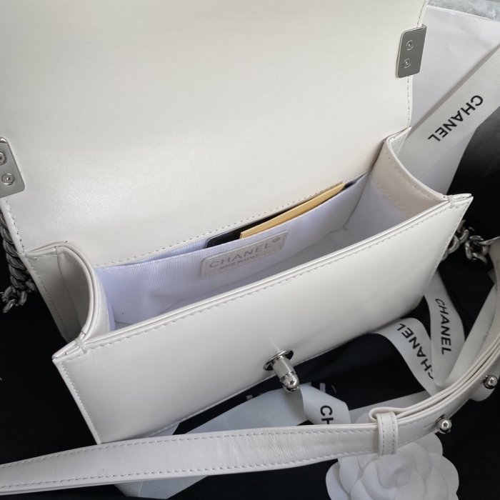 2020SS新作 シャネル Chanel ショルダーバック スーパーコピー